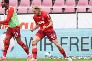 Bornauw kijkt samen met ploegmaat naar matchen van Anderlecht: "Verwonderde me dat hij na één jaar zo verliefd is geworden op Anderlecht" - Voetbalkrant.com