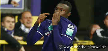 'Overbodig duo doet cruciale geste naar Anderlecht' - VoetbalNieuws.be