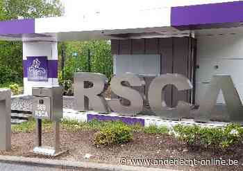 In deze landen is de transfermarkt nog open - Anderlecht online NL