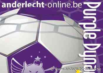 Overzicht: de transfers van ex-Anderlecht-spelers - Anderlecht online NL