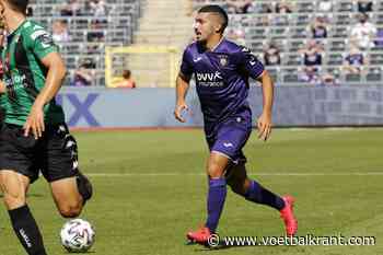 Anderlecht probeerde nog twee spelers hun contract te verbreken, maar zij weigerden - Voetbalkrant.com