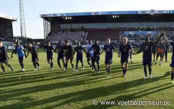 OFFICIEEL: Te min voor Anderlecht, maar na Slowaakse boerenjaar wacht nu Serie A - VoetbalPrimeur.be