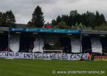 Anderlecht Online - Peeters genoemd bij Anderlecht (31 aug 21) - Anderlecht online NL