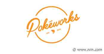 How Pokeworks is planning its large-scale expansion