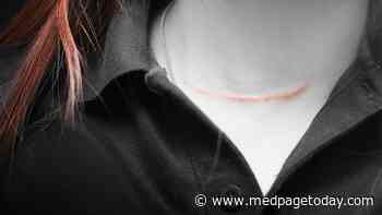 IV Steroid Before Thyroidectomy Prevents Complications