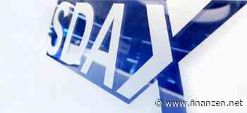 SDAX-Reform: Drei Börsenneulinge unter den elf Neuen im SDAX