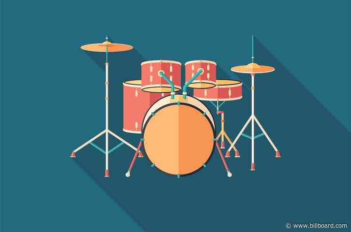 Here Are 5 Drummer-Approved Drumsticks for Your Next Jam Session
