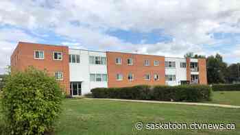 CO detectors, smoke alarms required in all Sask. residential buildings by July 2022