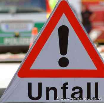 Fahranfänger aus dem Kreis Calw bei Unfall tödlich verletzt - die neue welle