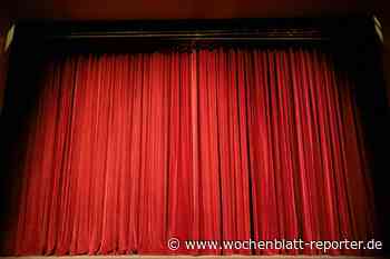 Puppentheater in Mannheim: Puppen nehmen Kinder mit auf Fantasiereise - Mannheim - Wochenblatt-Reporter