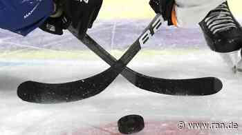 Eishockey - Eishockey: Deutliche Siege für München und Mannheim - RAN