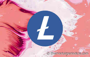 LTC Price ‌Analysis:‌ Litecoin Token Bulls Moving Price Towards the $200 lines - Cryptocurrency News - The Market Periodical