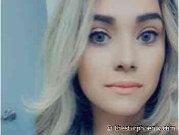 Fundraising campaign launched for children of teacher killed in Meadow Lake murder-suicide