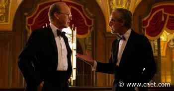 Netflix: The 41 best movies to watch on Netflix     - CNET