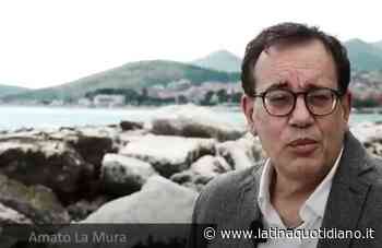 Periferie abbandonate di Formia, La Mura: “Nominerò un delegato per ogni quartiere" - LatinaQuotidiano.it