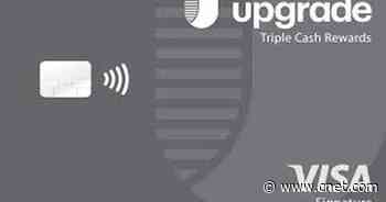 Best instant approval credit cards     - CNET