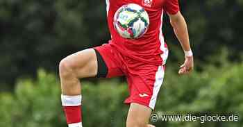 Siegen ist nichts für Schlafmützen - Die Glocke online