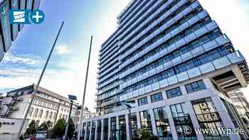 Siegen: Sechs Petitionen gegen Abschiebungen seit 2018 - Westfalenpost