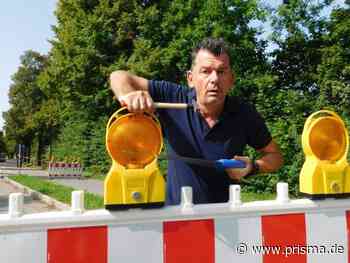 Schrauben, sägen, siegen - Das Duell - Kabel Eins - TV-Programm - Prisma