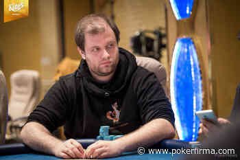 PokerStars: Jamaikaner04 und Daniel Smiljkovc siegen beim Bounty Builder HR - PokerFirma - Die ganze Welt ist Poker