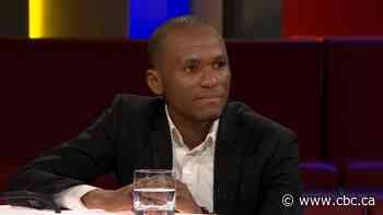 Mamadi Camara was not racially profiled, but Montreal police botched investigation, report finds