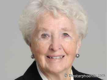 Glengarry Book Award offers largest literary prize in Sask.