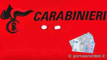 Spaccio nella Marca/A Silea il pusher di soli 15 anni, a Quinto, il 34enne incensurato - Giornale Nord Est