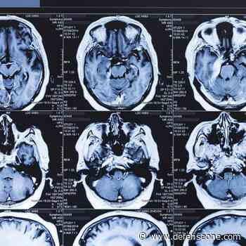 This May Be First Step In Curing PTSD With A Pill