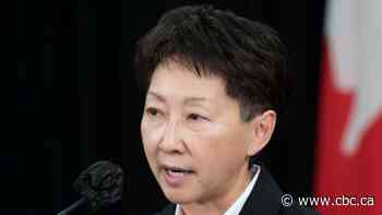 Alberta Health Services postponing non-urgent surgeries as COVID-19 cases surge