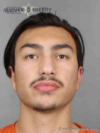 Jurors convict man of murdering Aurora teen in 2019 park shooting - Sentinel Colorado