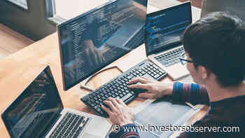 Aurora Mobile Ltd - ADR (JG) Stock: What Does the Chart Say Friday? - InvestorsObserver