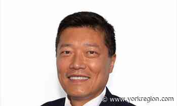 Vote 2021: What Newmarket-Aurora candidates have to say about concerns facing Indigenous peoples - yorkregion.com