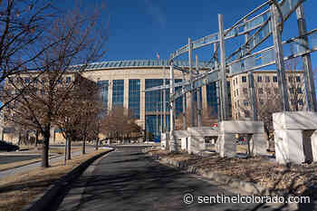 16 people running for 5 open spots in Aurora City Council race - Sentinel Colorado