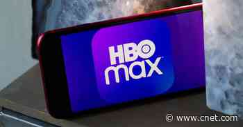 Nope, HBO Max isn't streaming Shang-Chi, Candyman or Free Guy     - CNET