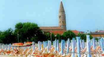 Caorle la terza spiaggia più cliccata d'Italia su Google, sul podio dietro a Rimini e Riccione - ilgazzettino.it