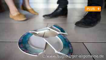 Corona-Frust: Warum sind gerade alle so schlecht aufgelegt? - Augsburger Allgemeine