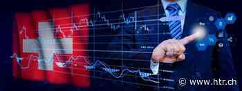 Gastgewerbe legte im zweiten Quartal 2021 wieder zu - htr.ch - htr.ch