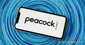 Peacock TV: Free vs. premium, movies, shows and everything else to know     - CNET