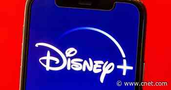 Disney Plus: Movies, Shang-Chi, Hulu bundle and everything else to know     - CNET