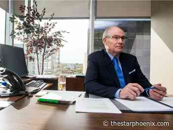 Sask. on track for more than 400 overdose deaths this year, coroner says