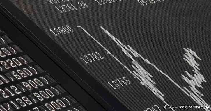 Airbus und neun weitere Konzerne künftig im erweiterten Dax
