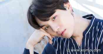 BTS Rapper Suga’s Net Worth Is Next To J Hope’s $26 Million, Stands As The Second-Richest Member Of The Band - koimoi