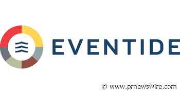 Eventide Asset Management Announces Promotion of Dolores Bamford to Co-Chief Investment Officer