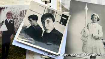 Sommerquiz "Wer bin ich?": Das sind die Gewinner unseres Rätsels - Augsburger Allgemeine