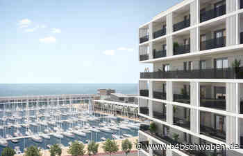 Augsburger Patrizia erwirbt Immobilien in Barcelona - Augsburg - B4B Schwaben