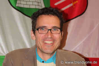 Vortrag zur Antike von Dr. Sebastian Gairhose - News Augsburg, Allgäu und Ulm - TRENDYone - das Lifestylemagazin