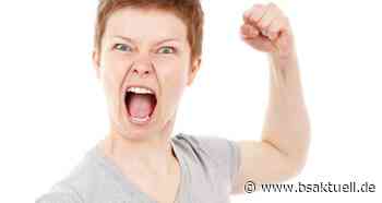 Augsburg: Maskenverweigerin verletzt drei Angestellte in einem Geschäft - BSAktuell