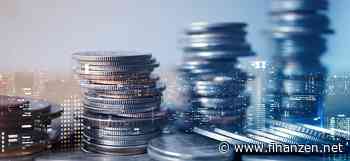 Zehnjahresbilanz: Welche Themenfonds über Jahre hohe Gewinne abwerfen