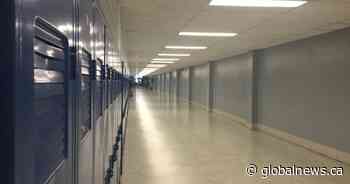 COVID-19: Masks required in Saskatoon high schools starting Sept. 7