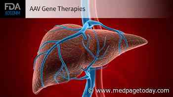 Liver Toxicity in Gene Therapy Trials Could Merit Stricter Entry Criteria
